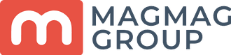 MAGMAG Group