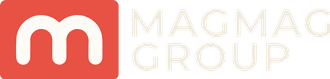 MAGMAG Group