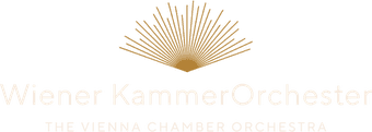 Wiener KammerOrchester