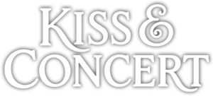 Kiss & Concert - An exklusive night at Belvedere Palace