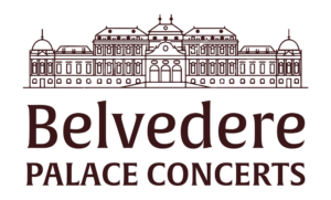 Kiss & Concert - An exklusive night at Belvedere Palace