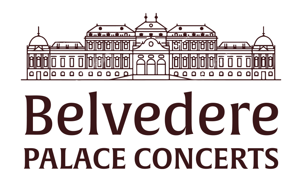 Kiss & Concert - An exklusive night at Belvedere Palace